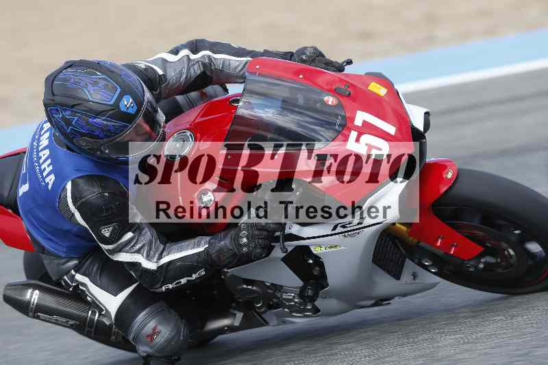 /Archiv-2025/01 24.-27.01.2025 Moto Center Thun Jerez/blau-blue/57